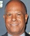 Michael Beckwith