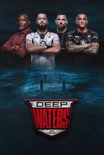 Deep Waters