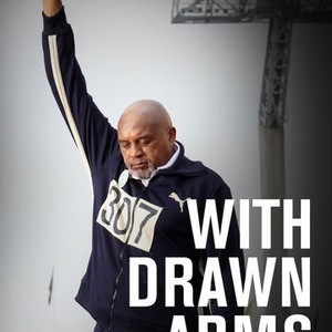 With Drawn Arms photo 2