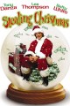 Stealing Christmas