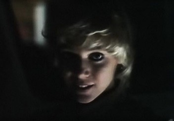 Lynn-Holly Johnson Pictures | Rotten Tomatoes