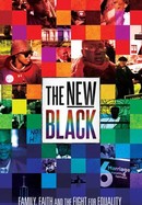The New Black poster image