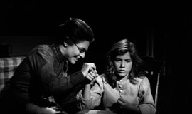The Miracle Worker: Official Clip - It Has a Name photo 1