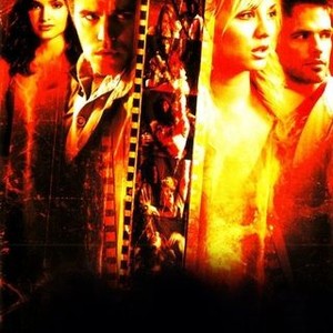 Killer Movie photo 11