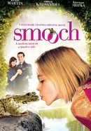 Smooch poster image