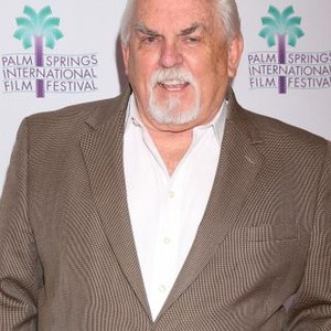 John Ratzenberger at arrivals for WALK TO VEGAS Premiere at 30th Annual Palm Springs International Film Festival, Richards Center for the Arts at Palm Springs High School, Palm Springs, CA January 11, 2019. Photo By: Priscilla Grant/Everett Collection