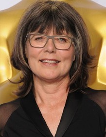 Margaret Sixel