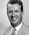 Joseph Walker