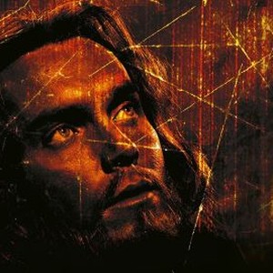 King of Kings photo 15