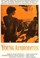 Young Aphrodites poster image