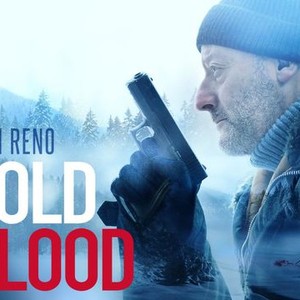 "Cold Blood photo 4"