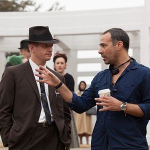 Parkland - Rotten Tomatoes