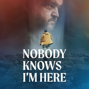 Nobody Knows I'm Here photo 17