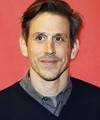 Adam Tomei