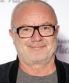 Olivier Baroux