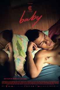Baby (2024) | Rotten Tomatoes