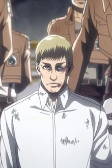 Attack on titan season 3 online part 2 episode 5 watch online