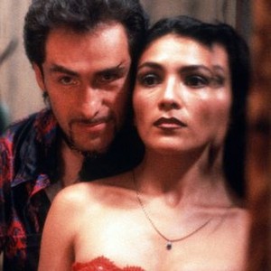 Traveling Saints (1999) photo 3