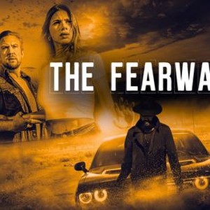 cast of the fearway