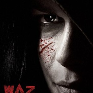 Waz photo 6