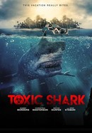 Toxic Shark poster image