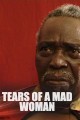 Tears of a Mad Woman