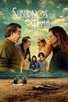 Poster for