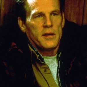 Affliction (1997)