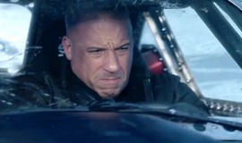 The Fate of the Furious: Super Bowl TV Spot photo 14