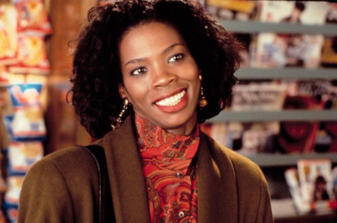 Tyra Ferrell Pictures | Rotten Tomatoes