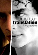 American Translation poster image