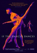 If the Dancer Dances poster image