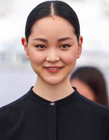Arisa Nakano | Rotten Tomatoes