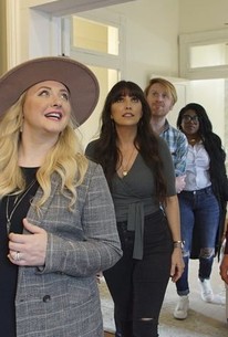 Selling the Big Easy: Season 2, Episode 1 | Rotten Tomatoes