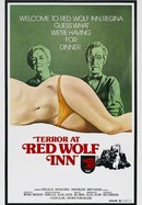 Terror House poster image