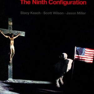 The Ninth Configuration photo 8