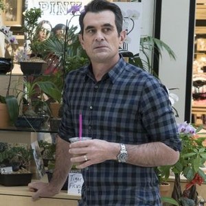 Modern Family Season 9 Episode 18 Rotten Tomatoes