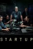 Poster for 