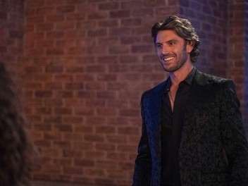 Sex Life Season 2 Episode 1 Rotten Tomatoes