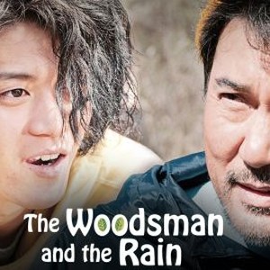 The Woodsman and the Rain photo 4