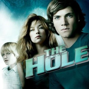 "The Hole photo 6"