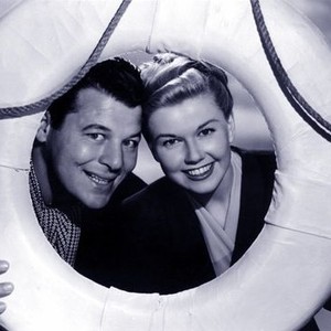 Romance on the High Seas (1948) photo 1