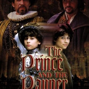 The Prince and the Pauper photo 5