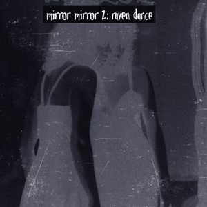 Mirror, Mirror 2: Raven Dance (1993) photo 9