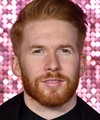 Neil Jones