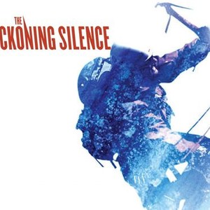 The Beckoning Silence photo 5