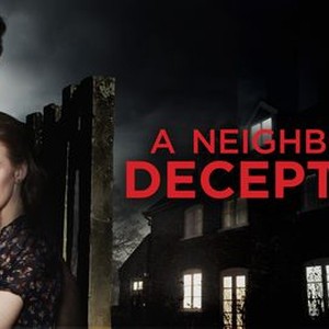 Watch A Neighbor's Deception (2017) - Free Movies