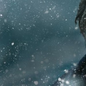 The Terror