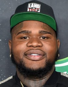 FatBoy SSE
