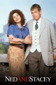 Ned and Stacey
